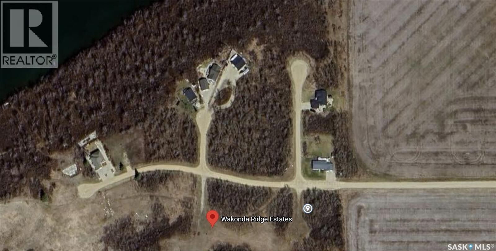 Property Photo:  Lot 2 Wakonda Heights  SK S0K 4P0 
