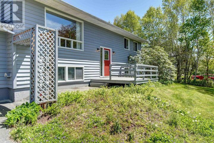 Property Photo:  2834 Prospect Road  NS B3T 2A7 