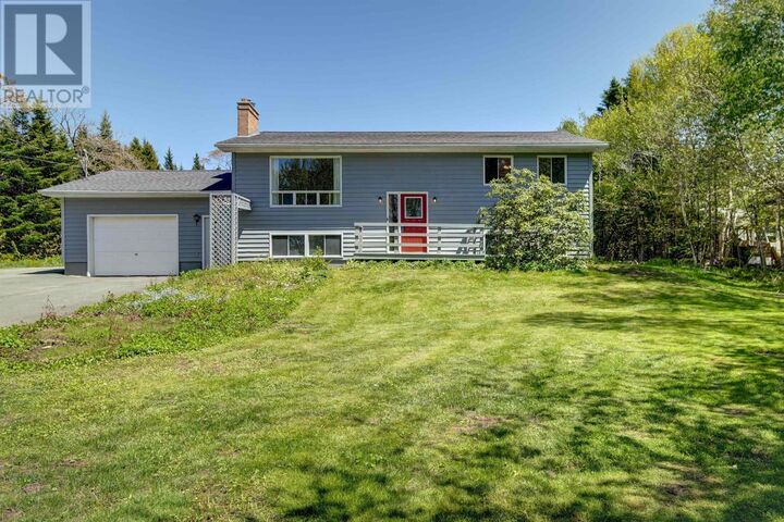Photo de la propriété: 2834 Prospect Road NS B3T 2A7