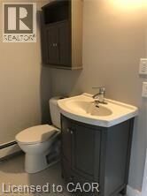 Property Photo: 552 7th Avenue ON N4N 2J7