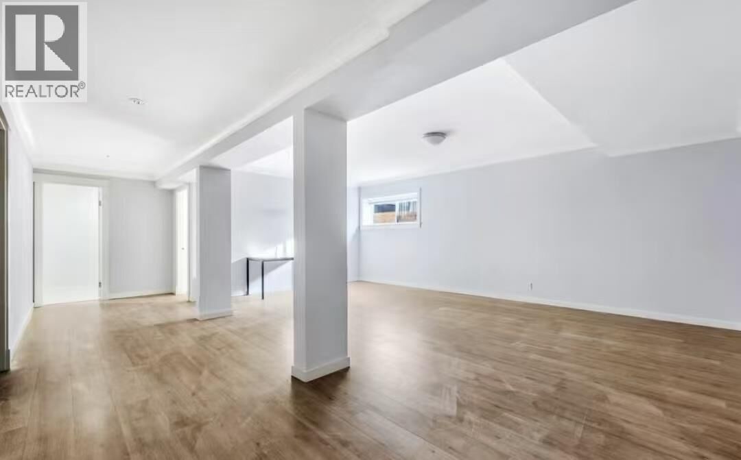 Property Photo:  8010 Reigate Road  BC V5E 4G1 