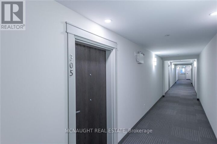 Property Photo:  340 Florence Drive 305  ON K9J 6X4 