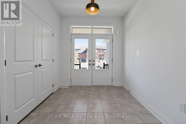 Property Photo:  52 Amber Drive  ON L9Z 0R9 