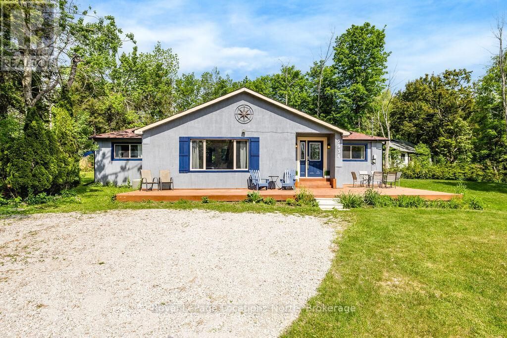 Property Photo: 3934 Lakeview Road ON L9S 2V5