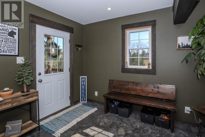 Property Photo:  1035 Peterson Rd  ON P7G 0P1 