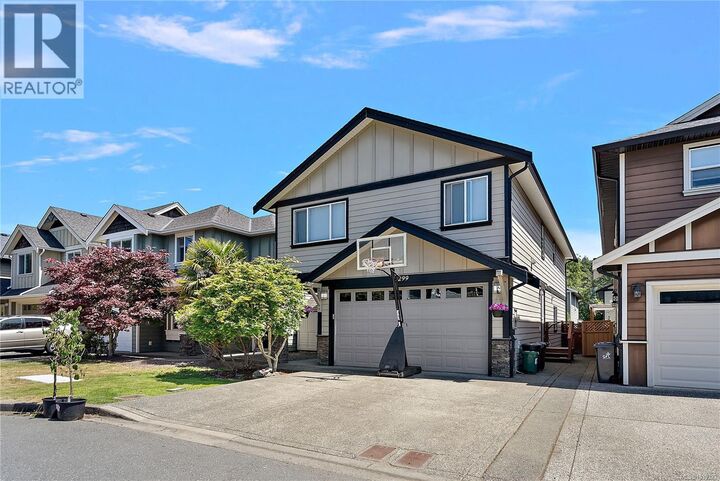 Property Photo:  3299 Merlin Road  BC V9C 0H3 