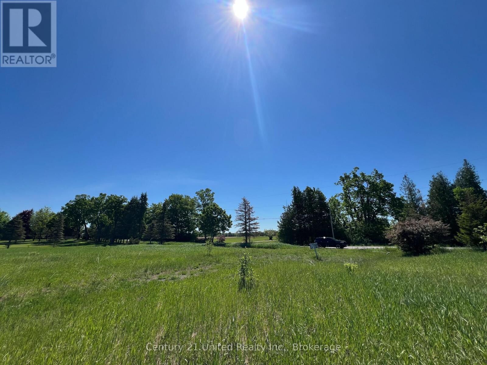 Property Photo:  1784 7th Line  ON K9J 6X5 
