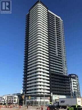 Property Photo:  7895 Jane Street 310  ON L4K 2M7 