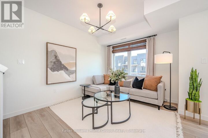 Property Photo:  824 Woolwich Street 75  ON N1H 6J2 