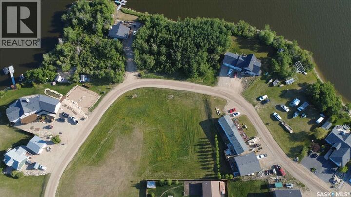 Property Photo:  9 Humboldt Lake Crescent  SK S0K 2A0 