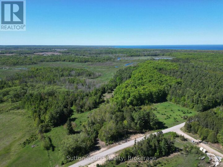 Photo de la propriété:  266 Rankin Bridge Road  ON N0H 2T0 
