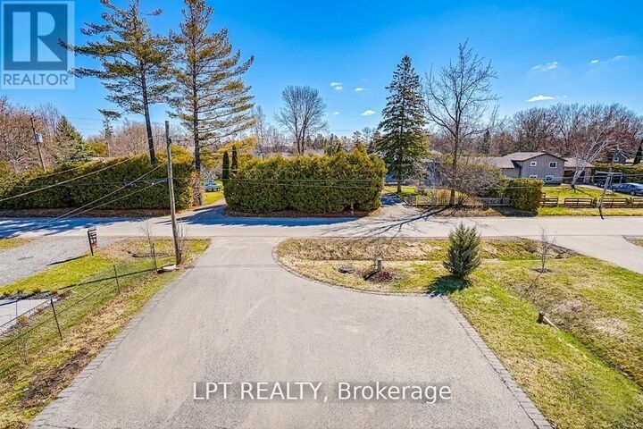Property Photo:  774 Churchill Lane  ON L0E 1S0 