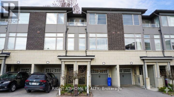 Property Photo:  384 Arctic Red Drive East 34  ON L1L 0M5 