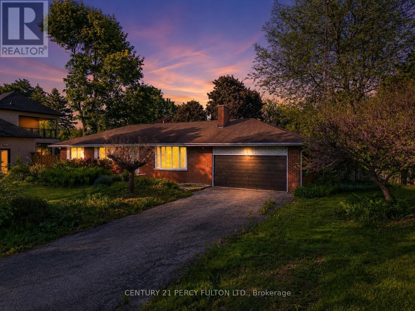 Property Photo:  10208 Tenth Line  ON L0P 1K0 