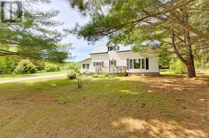 5835A Matawatchan Road — photo 1