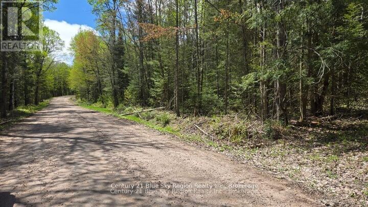 Property Photo: Village Road ON P0H 1Z0