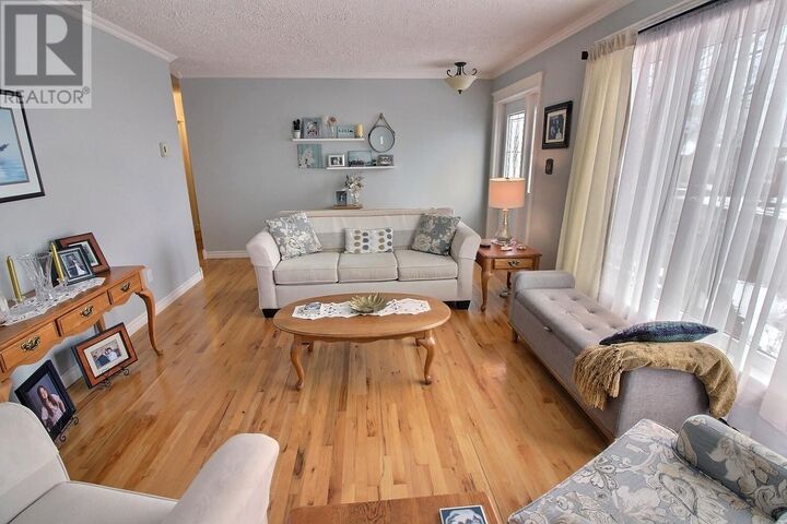Property Photo: 212 Main Street NL A0G 1N0