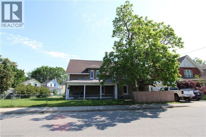 97 Park Avenue — photo 1