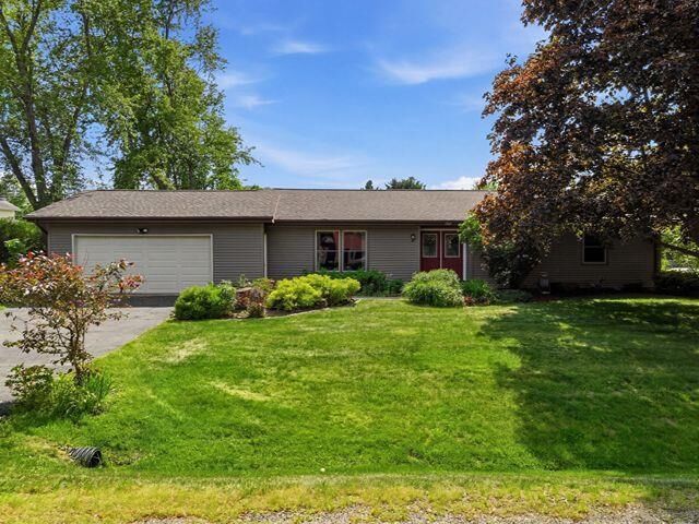 Property Photo:  412 Marathon Street  WI 54449 