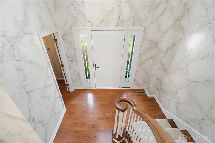 Property Photo:  5618 Duck Row  OH 45429 