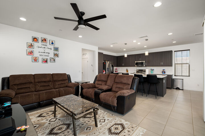 Property Photo:  35803 McCarthy Street  CA 92211 