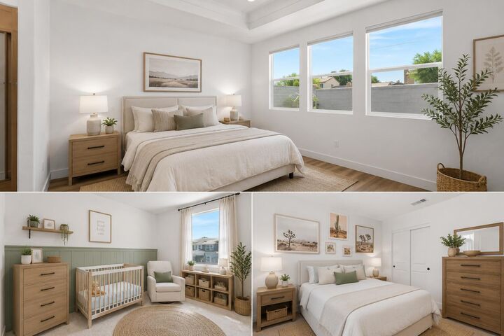 Property Photo:  84211 Novello Drive  CA 92203 