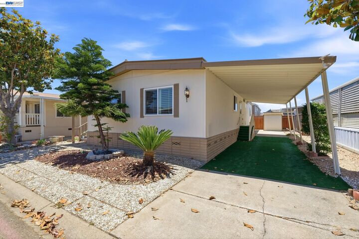 Property Photo:  29143 Colorado Rd.  CA 94544 