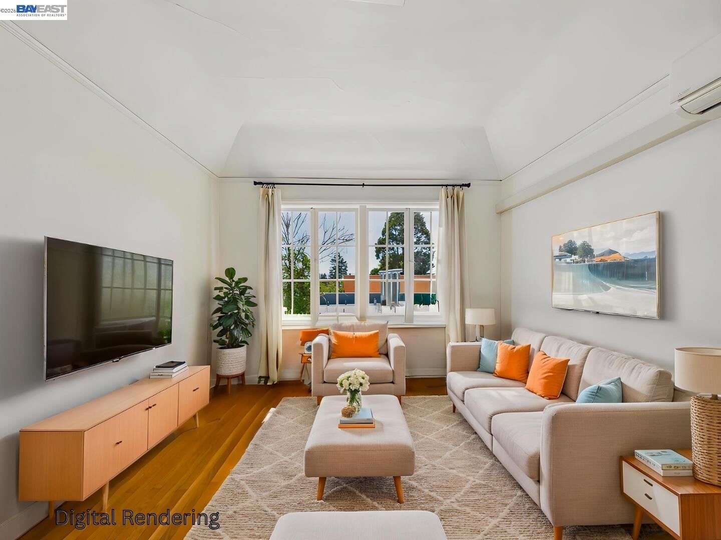 Property Photo:  2366 Cedar St 3  CA 94708 