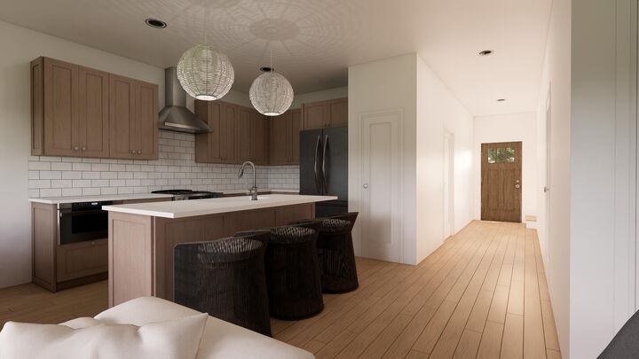 Property Photo:  47 Timber View Place  FL 32459 