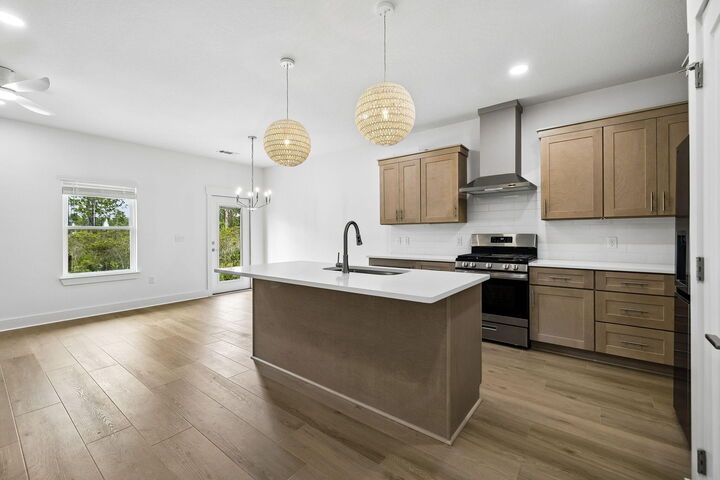 Property Photo:  47 Timber View Place  FL 32459 