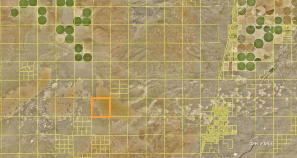 Property Photo:  Sec 9 Twn 37 Rng 37-Acres 640 - Winnemucca, Nv  NV 89445 