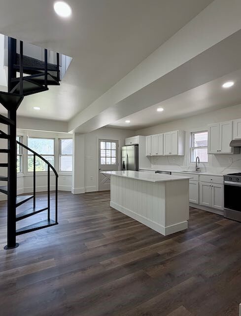 Property Photo:  1046 W 30th Street  PA 16508 