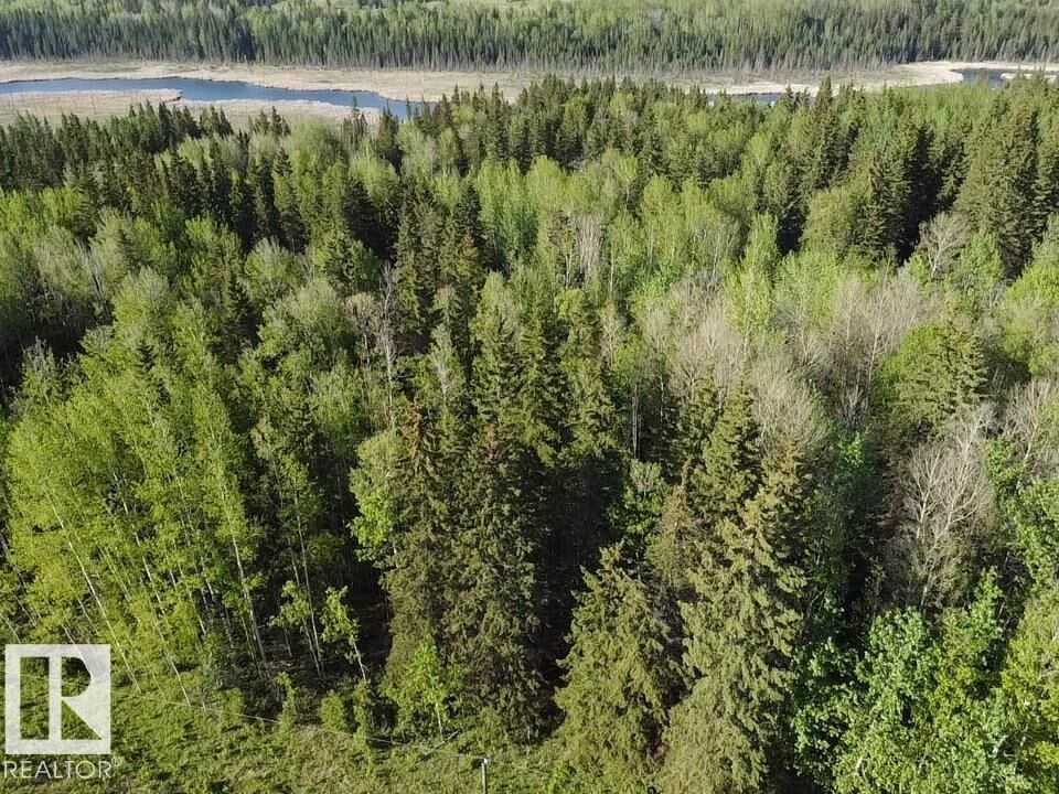 Property Photo:  Hwy 13 And Hwy 20  AB T0C 2X0 