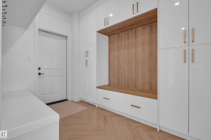 Property Photo:  465 Crystal Creek Link  AB T9E 0X5 