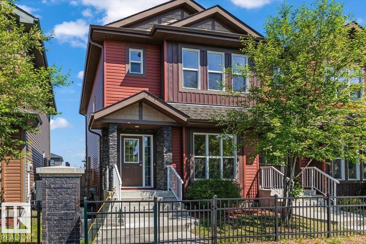 Property Photo:  356 Pioneer Road  AB T7X 0T1 