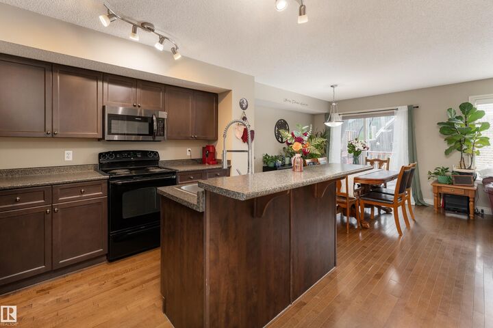 Property Photo:  49 Hartwick Loop  AB T7X 0A5 