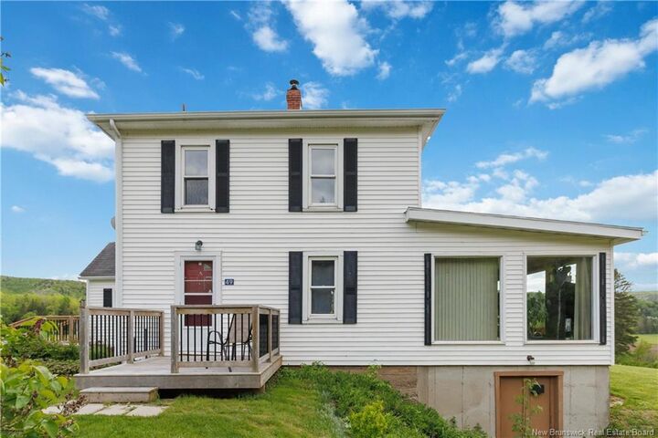 49 Hayward Road — photo 1