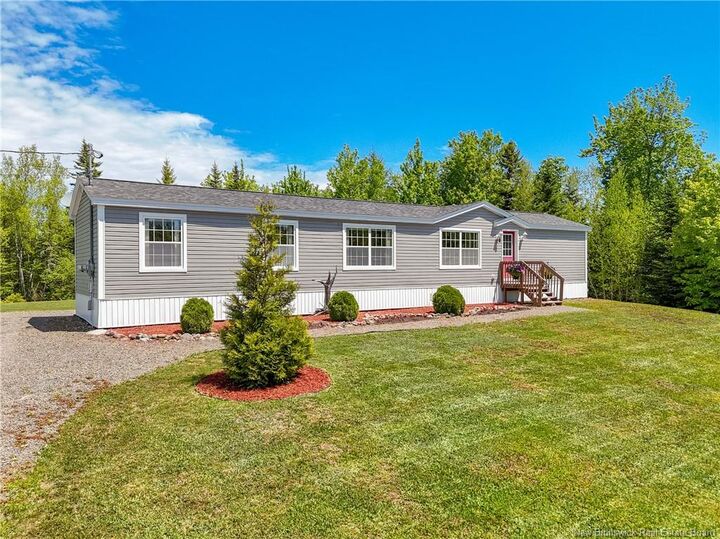 Property Photo:  47 Clara Street  NB E3B 0T8 