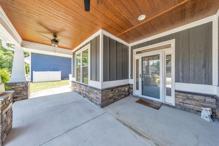 Property Photo: 1016 Irwin Tree Farms SW GA 30064