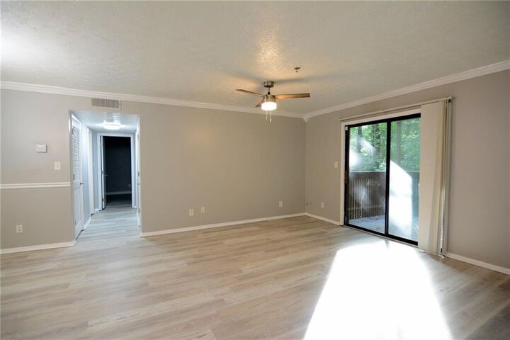 Property Photo:  2510 Cumberland Court SE  GA 30080 