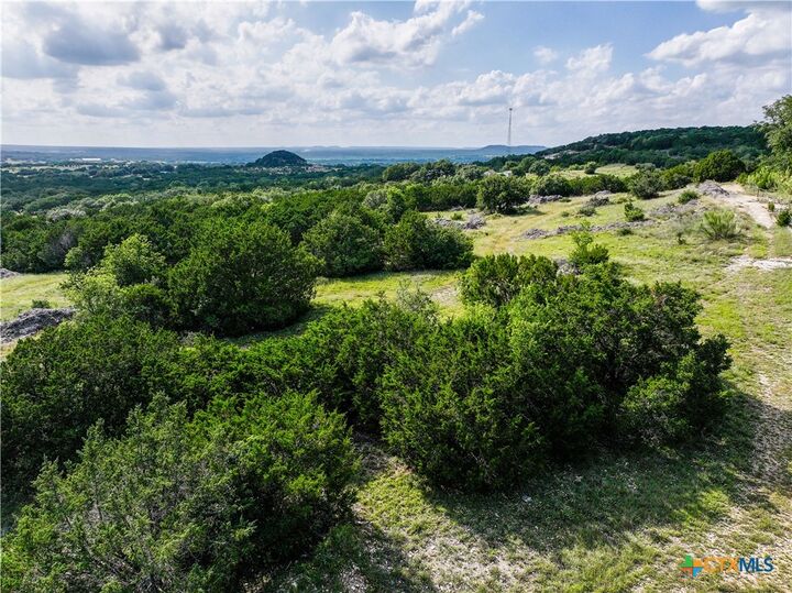 Property Photo: 16350 F6 Cedar Valley Road TX 76571