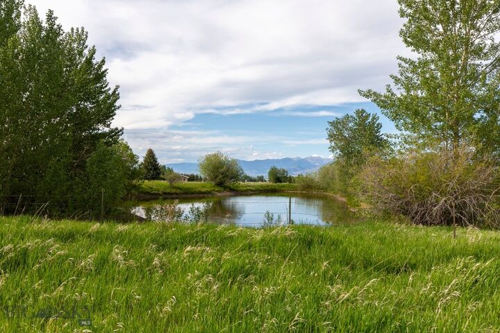 Property Photo:  Lot 7 Maya Way  MT 59715 