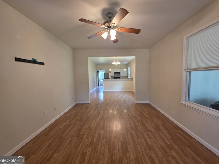 Property Photo:  1313 Beman Street  GA 30904 