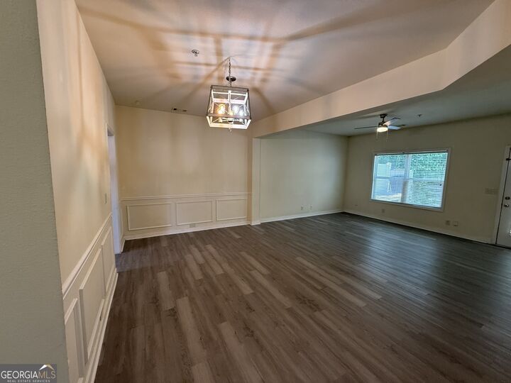 Property Photo: 207 Granite Way GA 30265