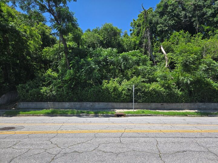 Property Photo:  1013 Linwood Boulevard  GA 31901 