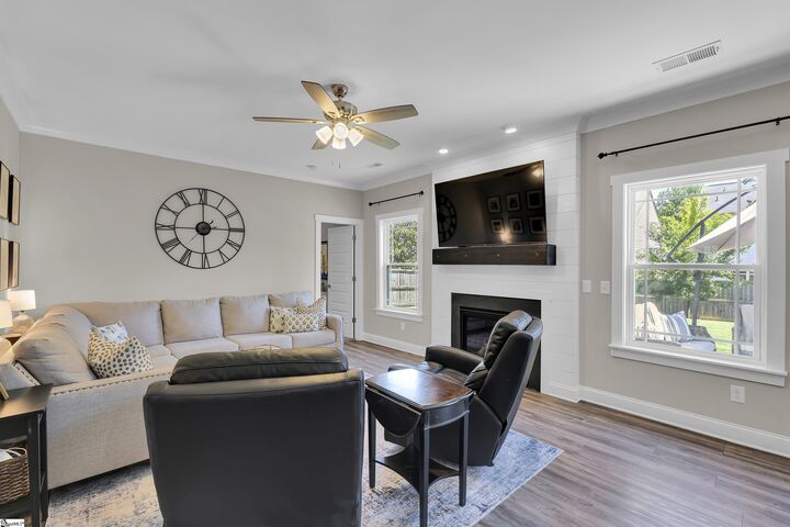 Property Photo: 14 Stonebury Drive SC 29680