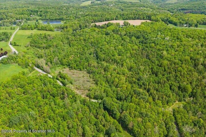 Property Photo:  0 Stark Road  PA 18657 