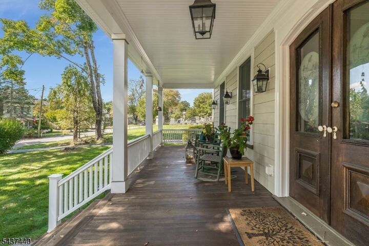 Property Photo: 106 Brunswick Ave NJ 08833