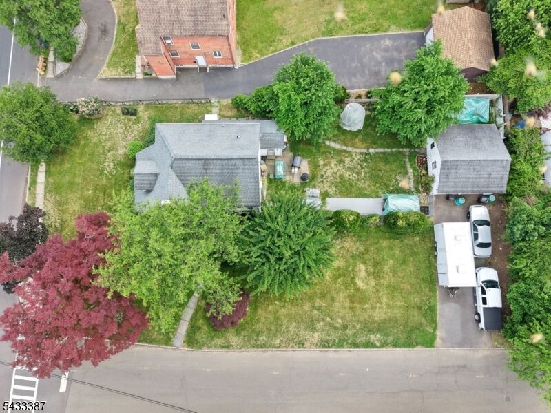 Property Photo: 128 Meisel Ave NJ 07081