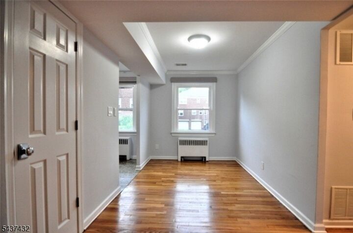 Property Photo: 412 Morris Aveunit9 NJ 07901